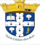 SaintGildasDesBois